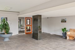 Burg Elsenlaan_59_20250929_07.jpg